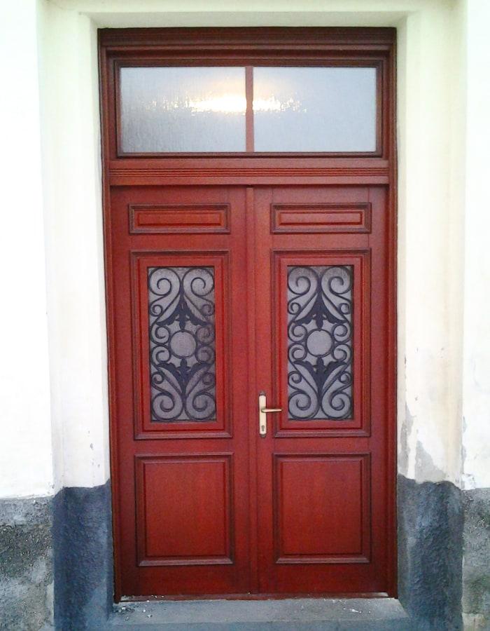 gallery-1